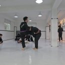 26년 7월 31일 오전 10시부 스파링 동한 vs 현태 이미지