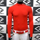 골드 세탁 이미지