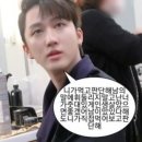 엠디피부과의원 | [언주역 피부과] 눈물의 콧볼 보톡스 후기