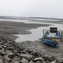 염산경로당 이미지