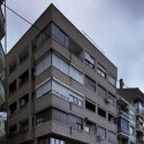 코끼리약국 이미지