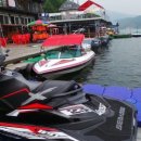 에어타임 이미지