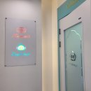 카이수학학원 - 전주시 덕진구 오송1길 37-7 | 물금영어는 무조건 잉글리시아이 카이수학학원 좋아요!!