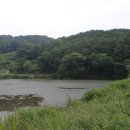 아름드리민박 이미지