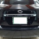 까치자동차정비공업사 이미지