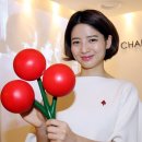 헤어담당 이미지