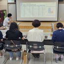 상당보건소 이미지