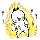 제뉴어리펜션