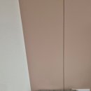 호텔라움 이미지