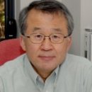 이화산소(주) 이미지