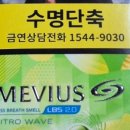 로웨인터내셔널 이미지
