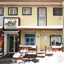 군산여인숙 이미지