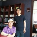 박근식S의원 이미지