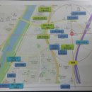 양산중부동우체국 이미지