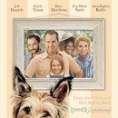 Sweet stay at Joy's 이미지