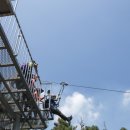 영인산자연휴양림 이미지