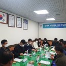 백송의료재단 네이버블로그
