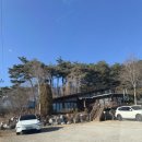 석현로 46번길7 | 숲속에 숨어있는 강릉블루리본맛집 찐커피맛집 강릉여행 아이들과가기좋은 곳