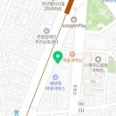 트웨니스튜디오 이미지