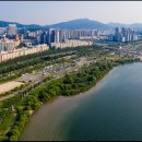 신반포4차, 뉴코아 백화점, 뉴코아쇼핑센타 | 잠원동 신반포4차 통합심의 통과! 49층·1,833가구…조합 내부 갈등은 어떻게 됐나?