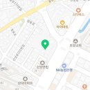 충북카자동차정비공업사 이미지