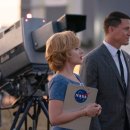 Fly Me to the Moon The New York Times