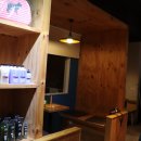 bbodog(뽀독) 이미지