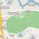 은평구립축구장 이미지