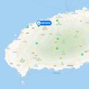 달중이네 펫호텔 | 달중이네쉬멍, 제주 애견동반숙소 독채에 운동장까지!