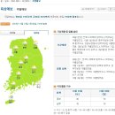 2012년 12월 첫째주 - 국화리그(집합시간 변경) 이미지