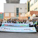 수창초등학교 이미지