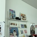 스튜디오그라피티 | 무무 스튜디오 서울점 : 9개월 아기 성장 사진 촬영 돌 사진, 스튜디오 모델 후기