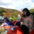 옛골토성인동점 이미지