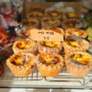 삼송역 베이글 맛집 키오과자점 재방문 후기