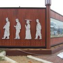 개경포기념공원 이미지