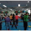 진해장애인복지관 이미지