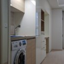 이대서희공인중개사사무소 이미지