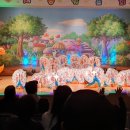 지혜숲어린이집 이미지