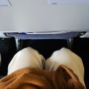 오사카서비스 | [항공] 파라타 항공 오사카 탑승 후기(좌석 배열, 간격, 서비스)