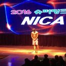 바나나짐 휘트니스 이미지