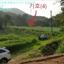 효촌1리마을회관 이미지