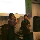 인천여자고등학교 이미지