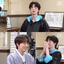 지니어스 이미지