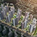 광명4차아파트 이미지