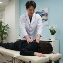 신호부부한의원 이미지