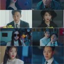 헬로호텔 이미지