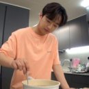 집밥 한상 이미지