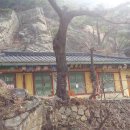 신라상사 이미지