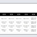 영재교육연구소