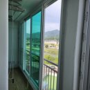 (주)더하우스 이미지